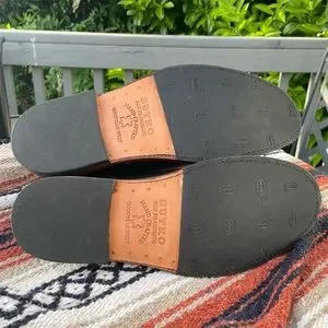 Sutro | Shoes | Sutro Chelsea Boots Nwot | Poshmark display picture 3